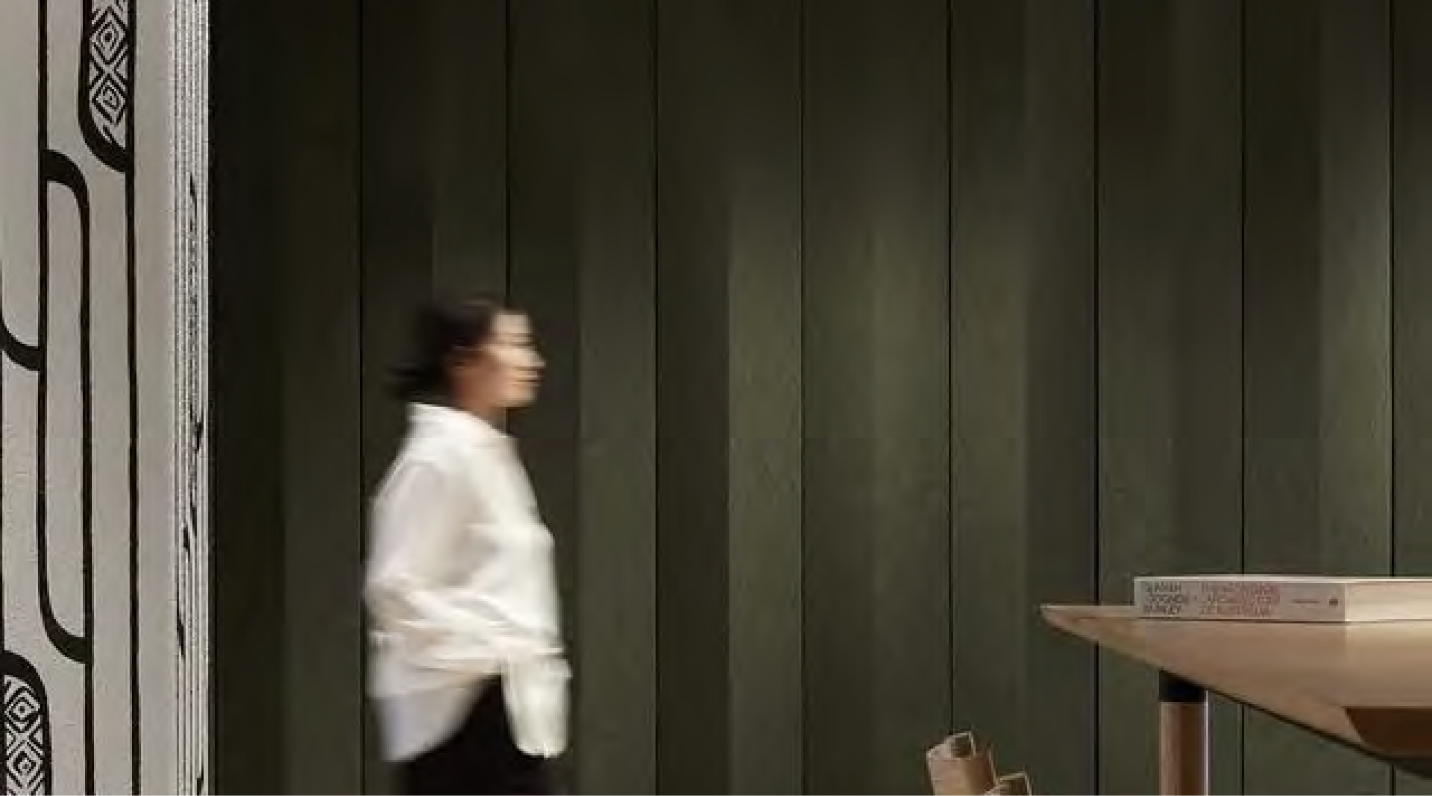 Coworking Space co lab Gmunden